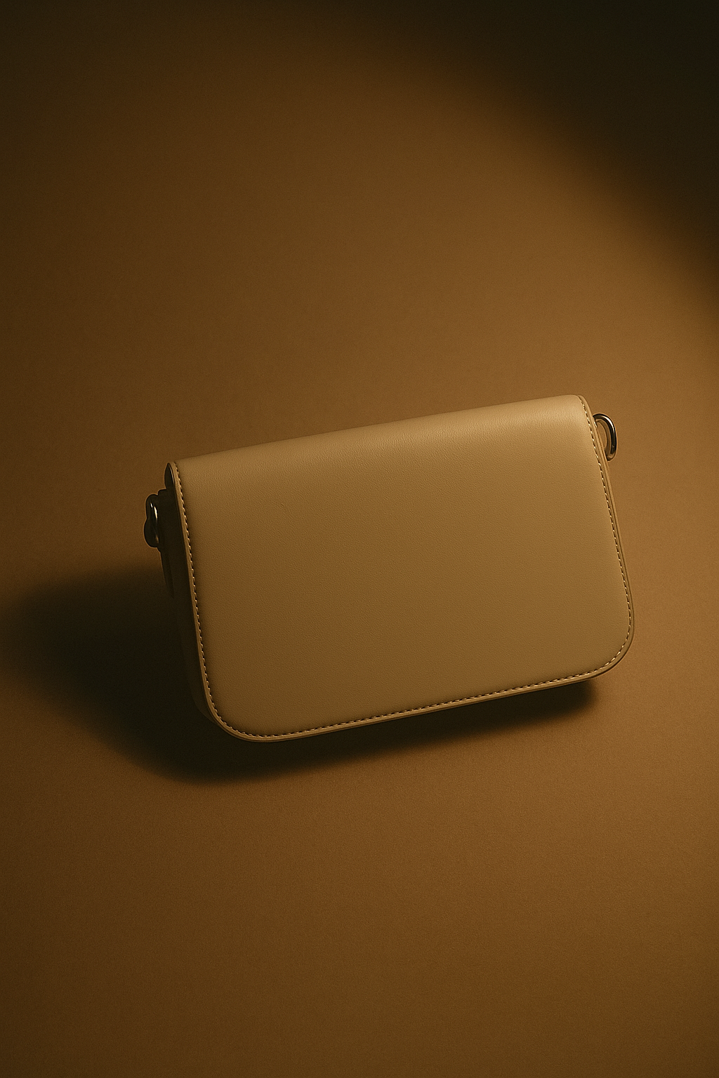 Luxe Crossbody bag