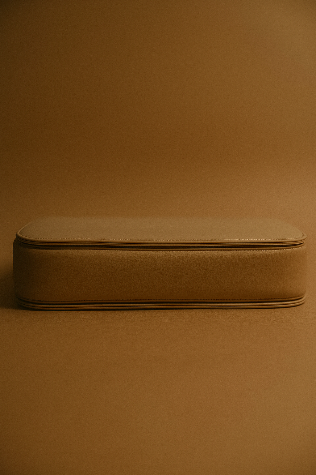 Luxe Crossbody bag