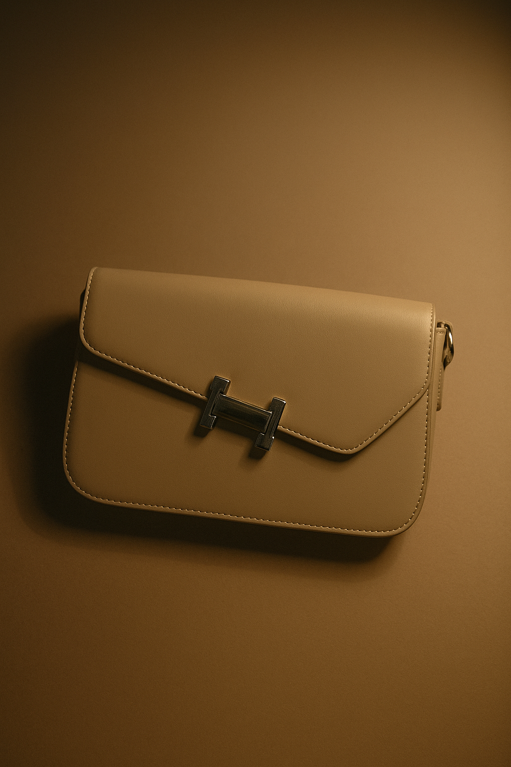Luxe Crossbody bag