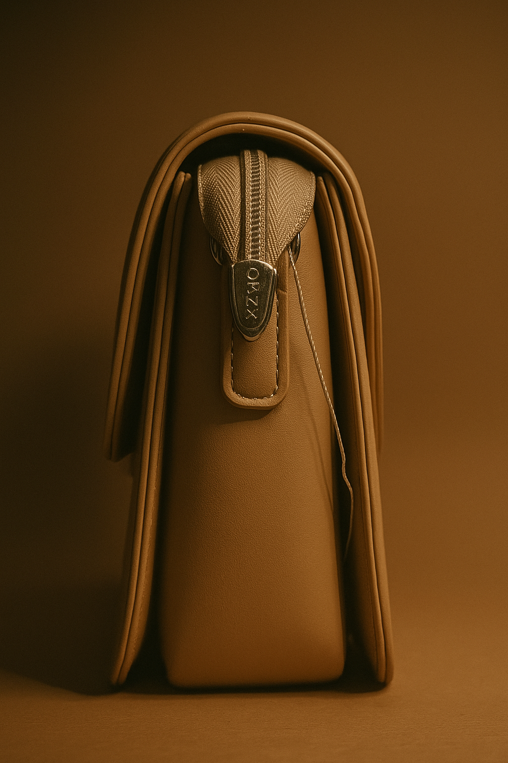 Luxe Crossbody bag